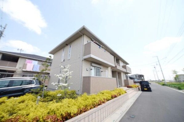 インペリアル・レイク1の物件内観写真